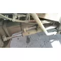 MACK LEU633 STEERING PART thumbnail 1