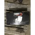 MACK LEU633 Tool Box thumbnail 1