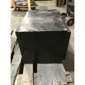 MACK LEU633 Tool Box thumbnail 2