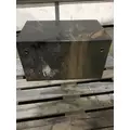 MACK LEU633 Tool Box thumbnail 3