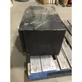 MACK LEU633 Tool Box thumbnail 4
