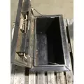 MACK LEU633 Tool Box thumbnail 5
