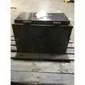 MACK LEU633 Tool Box thumbnail 6