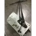 MACK LEU633 Wiper Motor, Windshield thumbnail 1