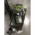 MACK LEU633 Wiper Motor, Windshield thumbnail 2
