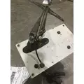 MACK LEU633 Wiper Motor, Windshield thumbnail 1