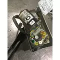 MACK LEU633 Wiper Motor, Windshield thumbnail 2