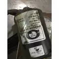 MACK LEU633 Wiper Motor, Windshield thumbnail 3