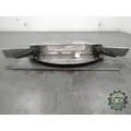 MACK LEU Bumper Assembly, Front thumbnail 1