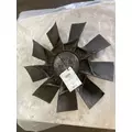 MACK LEU Fan Blade - Blade Only thumbnail 1