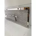 MACK LEU Grille thumbnail 1