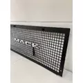 MACK LEU Grille thumbnail 2