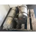MACK LE Air Tank thumbnail 2