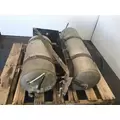 MACK LE Air Tank thumbnail 3