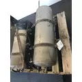 MACK LE Air Tank thumbnail 4
