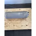 MACK LE Air Tank thumbnail 1