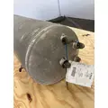MACK LE Air Tank thumbnail 2