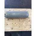 MACK LE Air Tank thumbnail 3