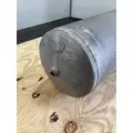 MACK LE Air Tank thumbnail 4