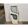 MACK LE Door Assembly thumbnail 1