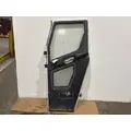 MACK LE Door Assembly thumbnail 2