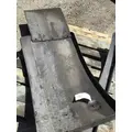 MACK LE Fender Extension thumbnail 2
