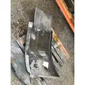 MACK LE Fender Extension thumbnail 3