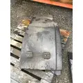 MACK LE Fender Extension thumbnail 4