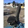 MACK LE Seat thumbnail 2