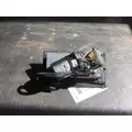 MACK LE Wiper Motor, Windshield thumbnail 2