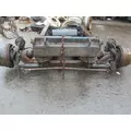 MACK LIFT AXLE Axle Housing thumbnail 3