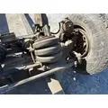 MACK LINK Tag Axle thumbnail 3