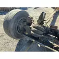 MACK LINK Tag Axle thumbnail 4