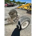 MACK LINK Tag Axle thumbnail 6