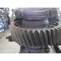 MACK LP92 Differential Assembly (Front, Rear) thumbnail 3