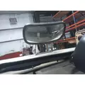 MACK LR 2016-2026 DOOR ASSEMBLY, FRONT thumbnail 6