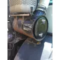 MACK LR612 AIR CLEANER thumbnail 1