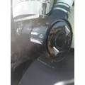 MACK LR612 AIR CLEANER thumbnail 1