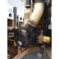 MACK LR612 AIR CLEANER thumbnail 1