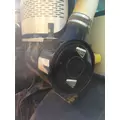 MACK LR612 AIR CLEANER thumbnail 1