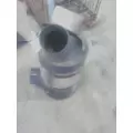 MACK LR612 AIR CLEANER thumbnail 3
