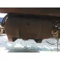 MACK LR612 AIR TANK thumbnail 1