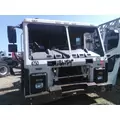 MACK LR612 CAB thumbnail 2