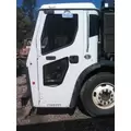 MACK LR612 CAB thumbnail 3