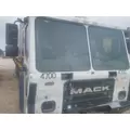 MACK LR612 CAB thumbnail 3