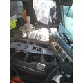 MACK LR612 CAB thumbnail 9