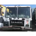 MACK LR612 CAB thumbnail 3