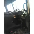 MACK LR612 CAB thumbnail 8