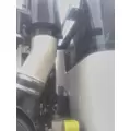MACK LR612 CAB thumbnail 11