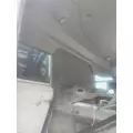 MACK LR612 CAB thumbnail 12
